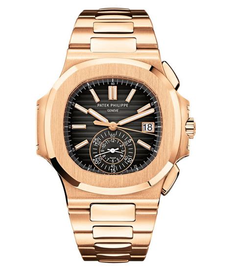 patek philippe watch in india|patek philippe watch price list.